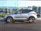 Volvo XC40 Image 5