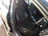 Volvo XC40 Image 6