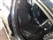 Volvo XC40 Image 6