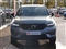 Volvo XC40 Image 7
