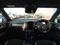 Volvo XC40 Image 8