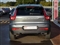 Volvo XC40 Image 9
