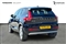 Volvo XC40 Image 3