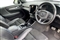 Volvo XC40 Image 10