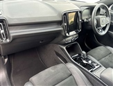 Volvo XC40 Image 2
