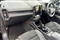 Volvo XC40 Image 2