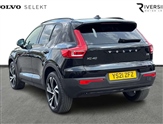 Volvo XC40 Image 3