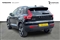 Volvo XC40 Image 3