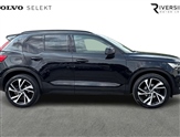 Volvo XC40 Image 4