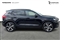 Volvo XC40 Image 4