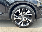 Volvo XC40 Image 5
