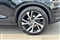 Volvo XC40 Image 5