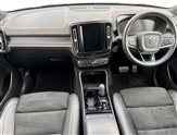 Volvo XC40 Image 6