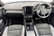 Volvo XC40 Image 6