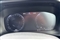 Volvo XC40 Image 7