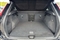 Volvo XC40 Image 8