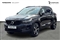 Volvo XC40 Image 9