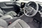 Volvo XC40 Image 10