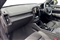 Volvo XC40 Image 2