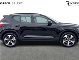 Volvo XC40 Image 4