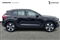 Volvo XC40 Image 4
