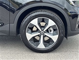 Volvo XC40 Image 5