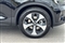 Volvo XC40 Image 5