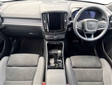 Volvo XC40 Image 6