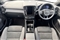 Volvo XC40 Image 6