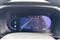 Volvo XC40 Image 7