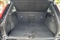 Volvo XC40 Image 8