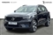 Volvo XC40 Image 9