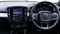 Volvo XC40 Image 10