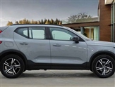 Volvo XC40 Image 2