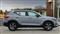 Volvo XC40 Image 2