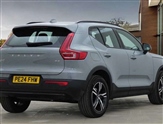 Volvo XC40 Image 3