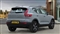 Volvo XC40 Image 3