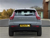 Volvo XC40 Image 4