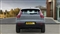 Volvo XC40 Image 4