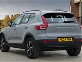 Volvo XC40 Image 5