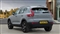 Volvo XC40 Image 5