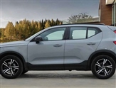 Volvo XC40 Image 6