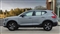 Volvo XC40 Image 6
