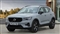 Volvo XC40 Image 7