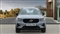 Volvo XC40 Image 8