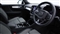 Volvo XC40 Image 9
