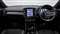 Volvo XC40 Image 10