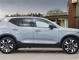 Volvo XC40 Image 2