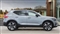 Volvo XC40 Image 2