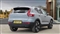 Volvo XC40 Image 3